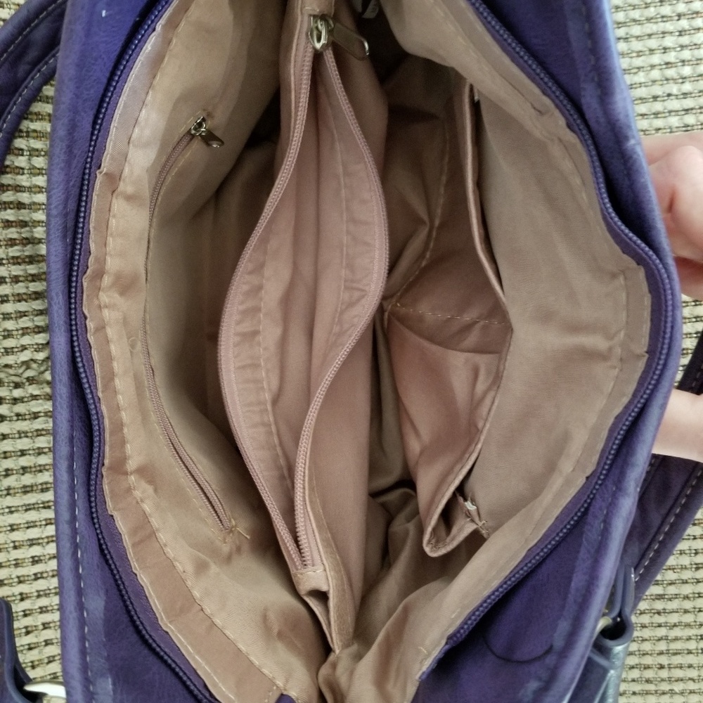 Purse - Picture 5 of 5